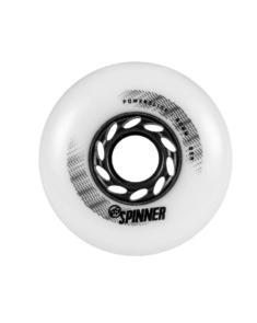 Spinner 68mm 88A