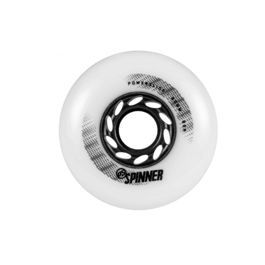 Spinner 68mm 88A